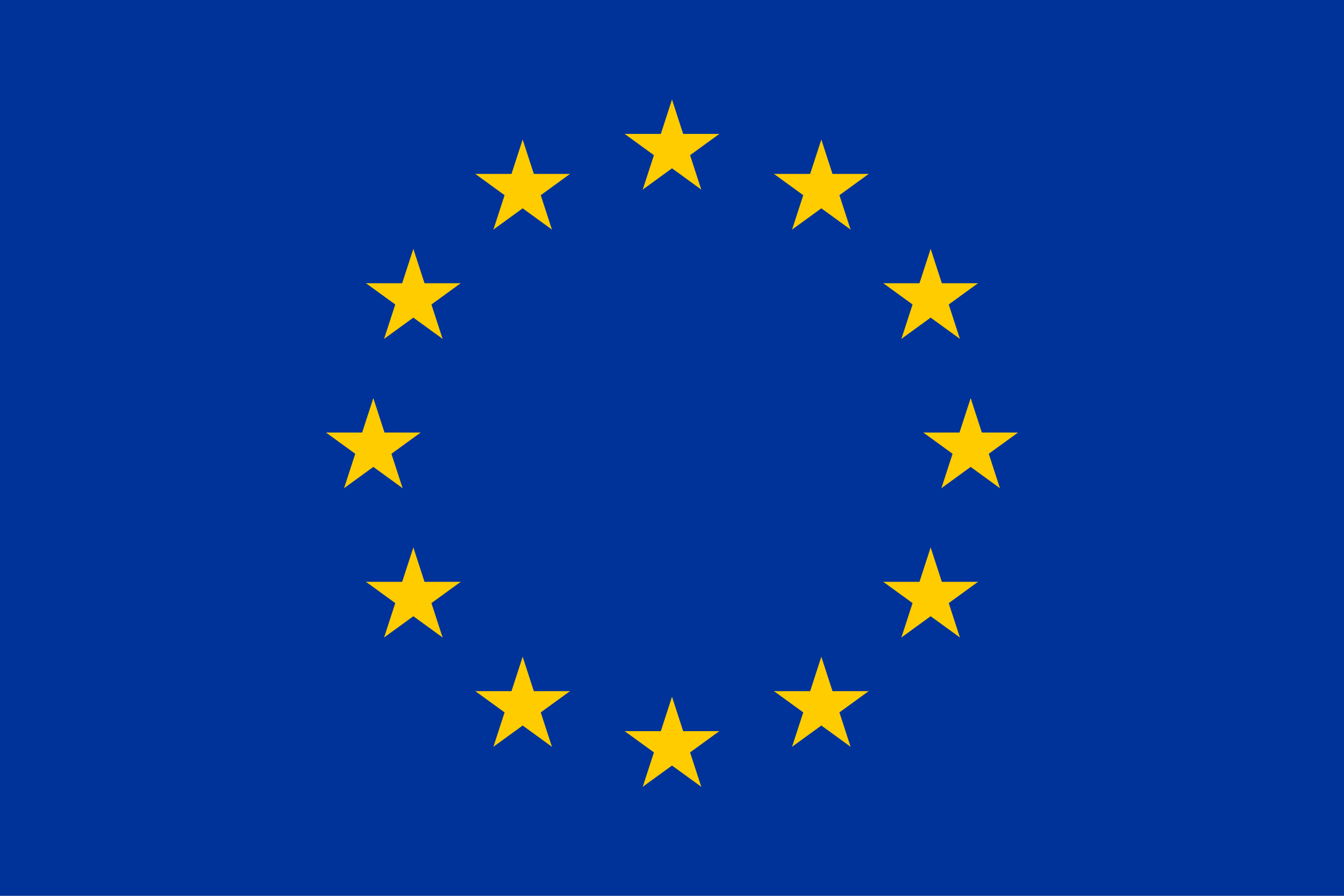 EUlogo