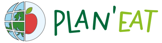PLANEAT